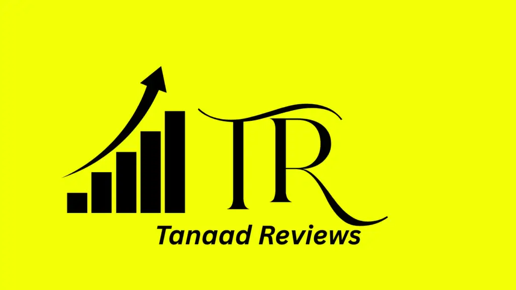 Affiliate terms for technology review blog