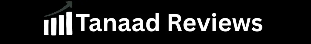 Affiliate terms for technology review blog
