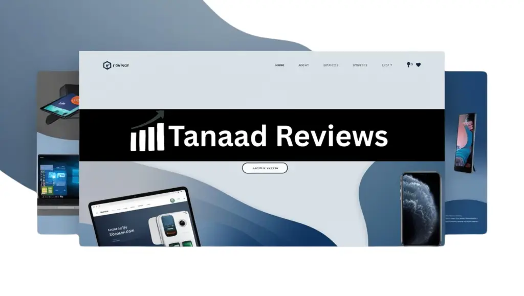 contact our technology review blog.