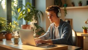 best laptop for freelancers
