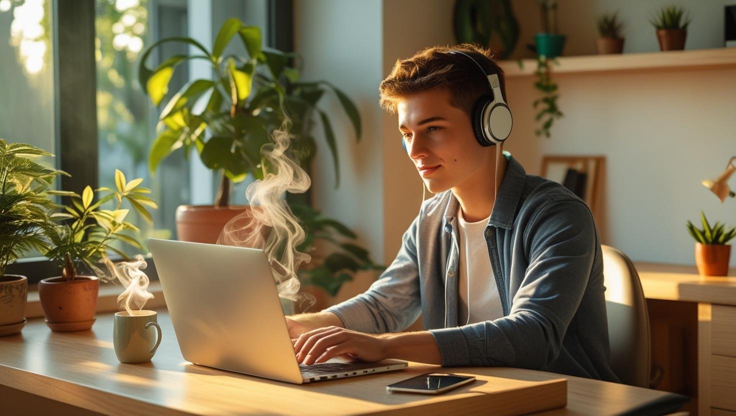 best laptop for freelancers