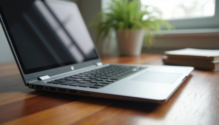 HP Spectre X360