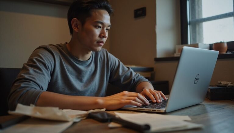 Dell XPS 15 (2025) Review