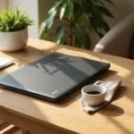 Acer Swift Go 14 Review: The Best Budget Laptop Of 2025?